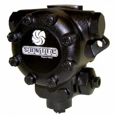Suntec Fuel Pump For Oil Burner