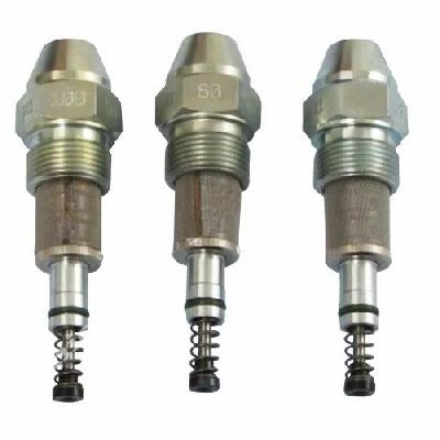 Thermax Boiler Oil Nozzle