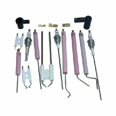 Thermax Boilers Spares Part
