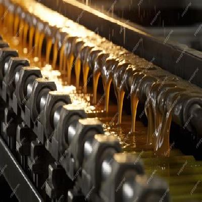 Industrial Grease