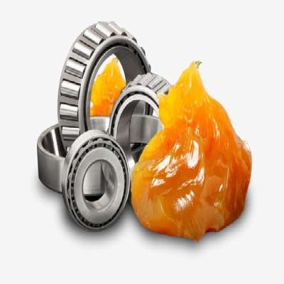 Lubricating Grease