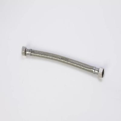 PCH Aluminium Pipe