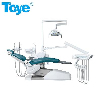 FONA 6080 Dental Equipments