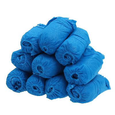 Disposable Surgical Foot Cover