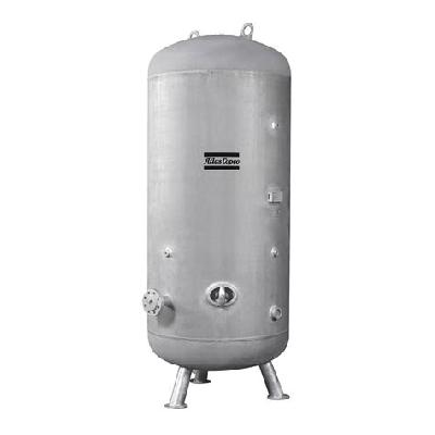 Air Receiver