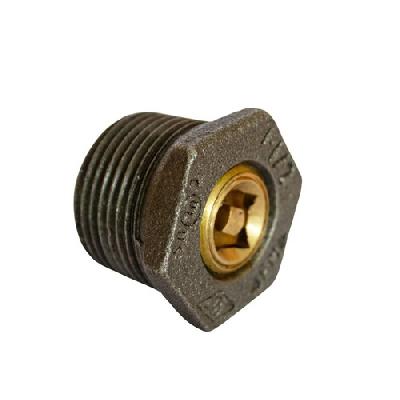 Bleed Valve Bush