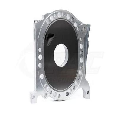 Engine Intermediate Plate