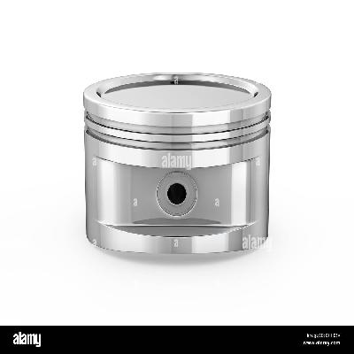 Piston Head