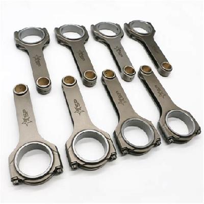 Piston Rod