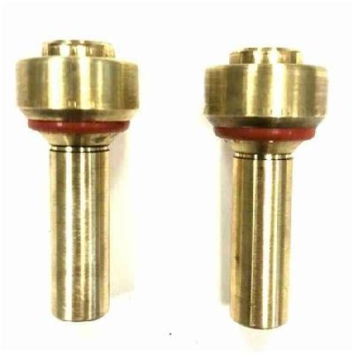 Unloader Piston Parts
