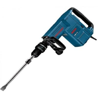 Bosch Demolition Hammer Breaker