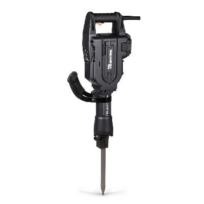 Demolition Hammer