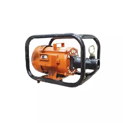 Electric Concrete Vibrator