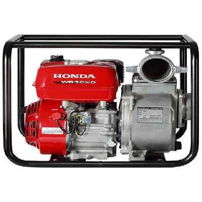 Honda Water Pump