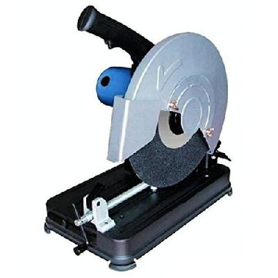 KEN CHOP SAW MACHINE 2300W 7614NB