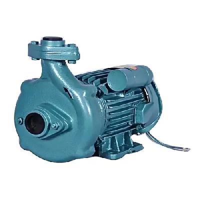 Monoblock Water Pump