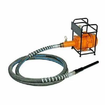 Needle Vibrator