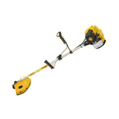 Polymak Brush Cutter