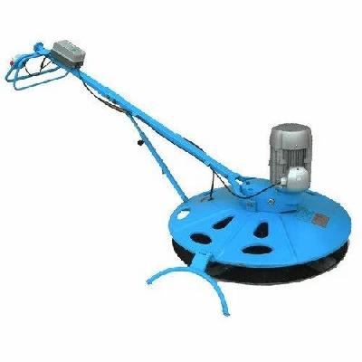 Power Floater
