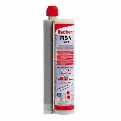 Roadfix Rebaring Chemical
