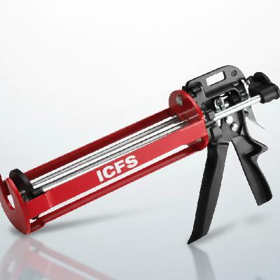 Rodfix Rebaring Gun