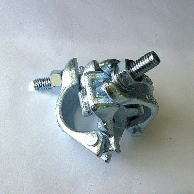 Scaffolding-Coupler