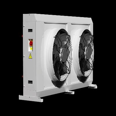 Air Cooled Condenser