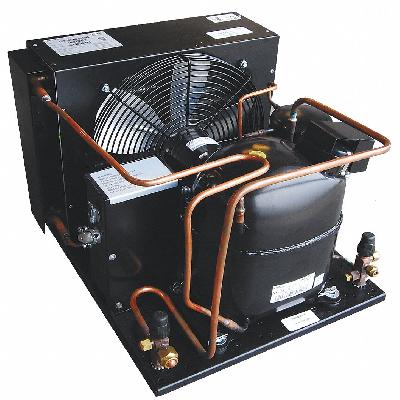 Condensing Unit