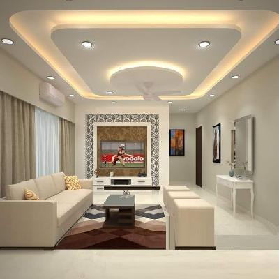 False Ceiling