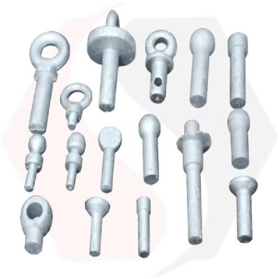 HMT Tractor Spare Parts