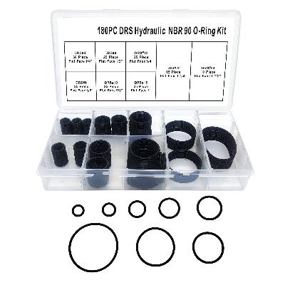 Hydrolic Hose Seal Kits