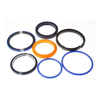 JCB Seal Kits