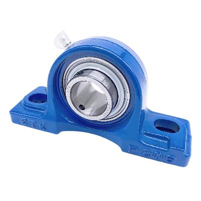 UCP Bearing