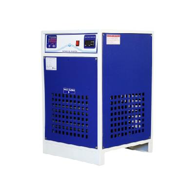 1 HP Mild Steel Air Dryer