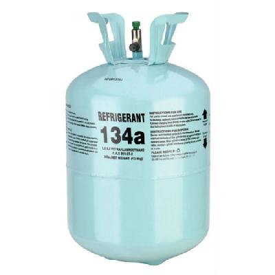 20 L R134A Refrigerant Gas