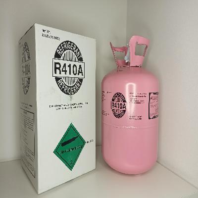 20 L R410A Refrigerant Gas