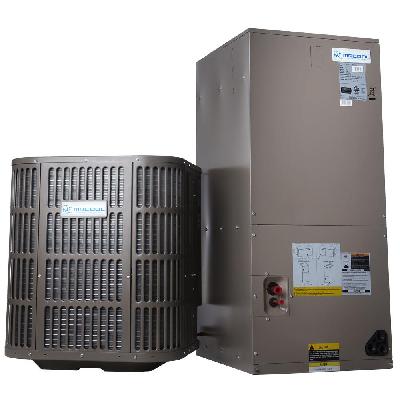 3 Ton Panel Air Conditioner