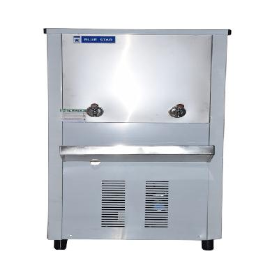 40 L SS Water Cooler
