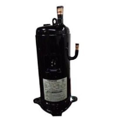 5 HP Mild Steel Scroll Compressor