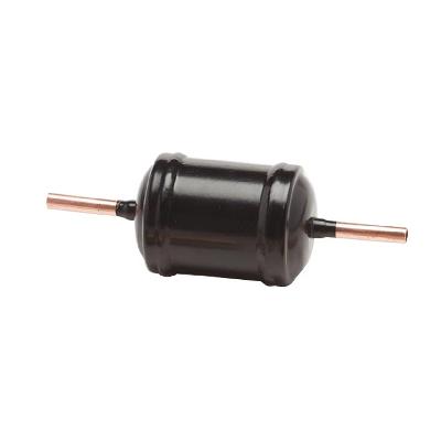 Copper Liquid Line Filter Drier