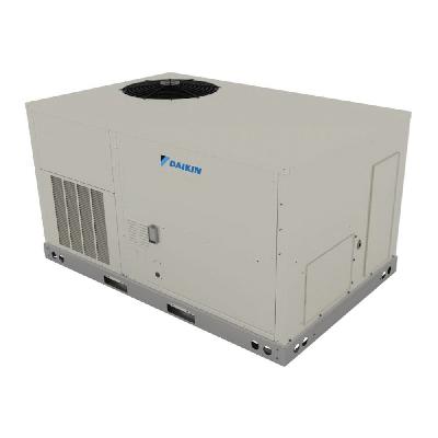 Three Phase Industrial Air Conditioner