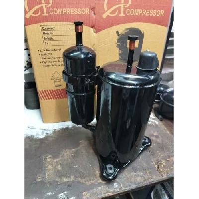 Rotary Compressor 2 Ton