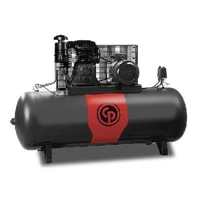 10 HP Piston Compressors - 200L /270L Tank