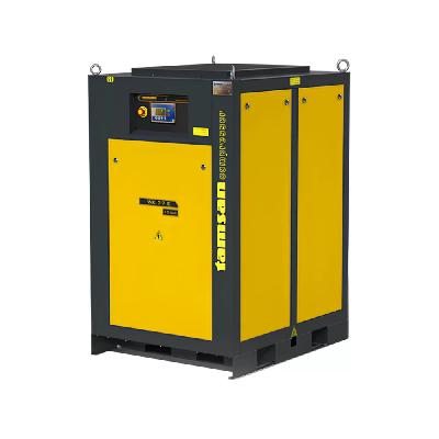 CP 30P05-40 30 KW PET Compressor