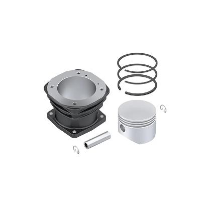 Air Compressor Piston