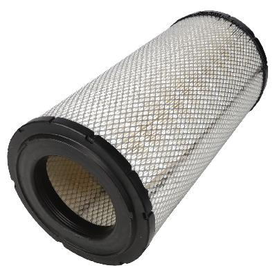 Air Filter Element