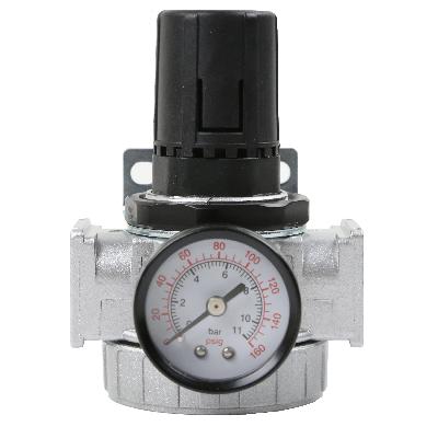 Air Pressure Regulator