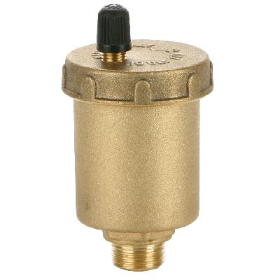 Automatic Air Valve