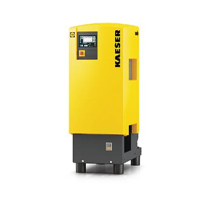 SXC 4 Rotatory Screw Compressors