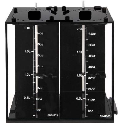 Modular Dosing Pump